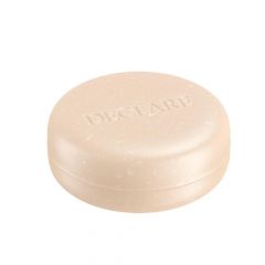 DECLARE VEGAN GENTLE SOAP 100G [DC280]