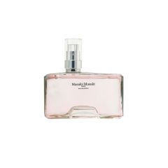 MASAKI/MASAKI 80ML EDP** [YM906]