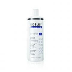 Bosley BOS REVIVE Volumizing Conditioner for Non Color-Treated Hair 1000ml [BOS124]
