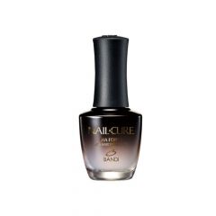 Bandi Nailcure DIA Force mini 7ml [BD71605-121]