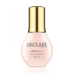 Declare Stress Balance Anti-irritation Serum 50ml [DC104]