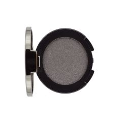 [CLEARANCE] Bodyography Expression Eye Shadow 3g - Ingenue (Soft Purple Metallic) [BDY131]