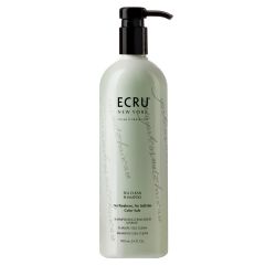 ECRU Sea Clean Shampoo 709ml [ECR002]