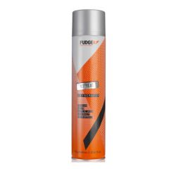 Fudge Skyscraper Large Spray 450g [FU6911]