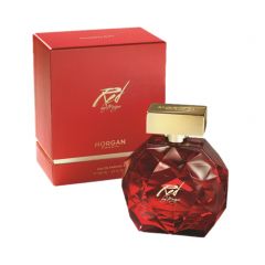 RED BY MORGAN - EDP - 100ml** [YM702]