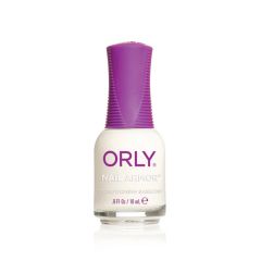 Orly Nail Treatment - Nail Armor 18ml [OLZ24440]