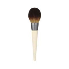 [CLEARANCE] EcoTools Full Powder Brush #1600 [!ECO710]