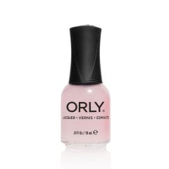 Orly LaLa Land Head in the Clouds 18ml (Nude Color) [OLL20921]