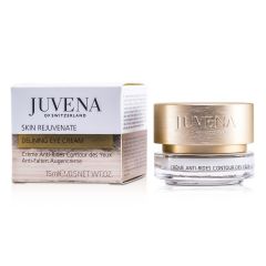 [CLEARANCE] JUVENA Rejuvenate & Correct Delining Eye Cream 15ml [JV32]