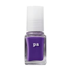 pa Nail Primary Nail Color in A173 6ml [PA173]