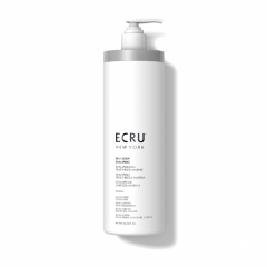 Ecru New York Signature Sea Clean Shampoo 709ml [ECR502]