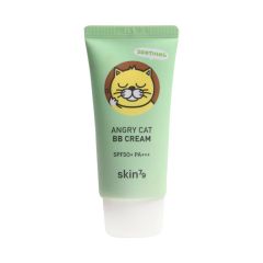 Skin79 Angry Cat BB Cream SPF50+ [SKN151]