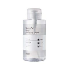 Skin79 Waterful Deep Cleansing Water 500ml [SKN121]