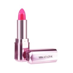Mikatvonk Moisture Vivid Lipstick PK01 Cutie Pink [MKV331]
