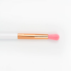 Brush Addict The Pink One - Light Blending Brush [BA113]