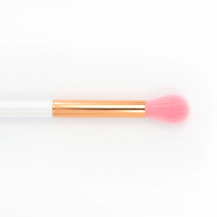 Brush Addict The Pink One - Large Blending Brush [BA115]