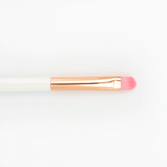 Brush Addict The Pink One - Lip Definition Brush [BA117]
