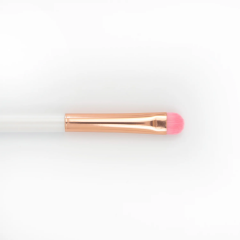 Brush Addict The Pink One - Concealer Brush [BA102]