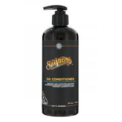 Suavecito OG Conditioner 16oz /473ml [SVC602]