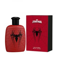 Spiderman EDT 100 ml Special Edition** [YAV1021]