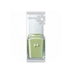 pa Nail Primary Nail Color in A154 6ml [PA154]