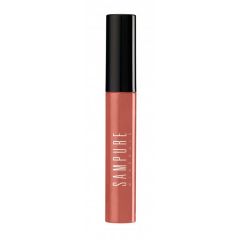 [CLEARANCE] Sampure Lasting Shine Hydra Lipgloss 9g (Cherish) [SAM151]