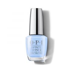 [CLEARANCE] OPI Nutcracker IS - Dreams Need Clarafication [OPHRK18]