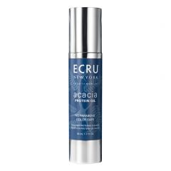 [CLEARANCE] Ecru Acacia Protein Oil 50ml [ECR131]