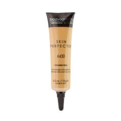 [CLEARANCE] Bodyography Skin Perfecter Concealer - 430 Light (Warm Undertone) [BDY330]