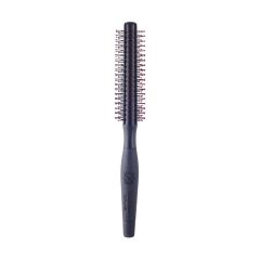 Cricket Static Free RPM 8 Hair Brush [CKT107]