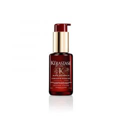 Kerastase Aura Botanica Concentre Essentiel Oil 50ml [KE1612]