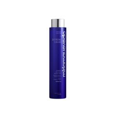[CLEARANCE] Miriam Quevedo Extreme Caviar Shampoo for Color Treated Hair 250ml [!MQ08]