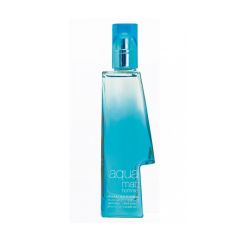 AQUA MAT 40ML EDT [YM901]