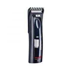 Babyliss For Men Cordless Hair Clipper/Trimmer E696E [E53030]