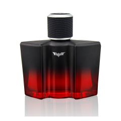BATMAN THE DARK KNIGHT EDT  50ML