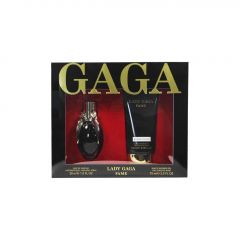 LADY GAGA FAME EDP 30ML SET** [YL404]