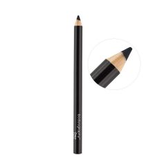 [CLEARANCE] Bodyography Eye Pencil - Onyx [BDY111]