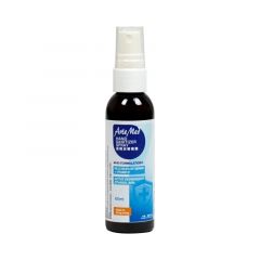 ArteMed Hand Sanitizer Spray 60ml [AM10]