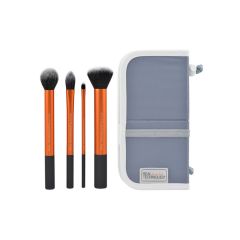[CLEARANCE] Real Techniques Core Collection #1403 [!RT63]