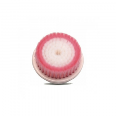 4D Motion Cleanser Refill Brush [!KB11]