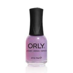 Orly LaLa Land As Seen On TV 18ml [OLL20922]