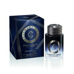 Infinite Celtic Ultimate for Men EDP 100ml [YC851]