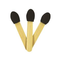 [CLEARANCE] EcoTools 20pc Cosmetic Applicator #1288 [!ECO254]