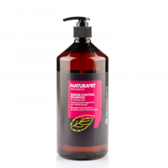 RICA NATURA'RT Sebum Control Shampoo 1000ml [RCAR150]