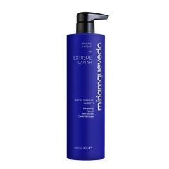 Miriam Quevedo Extreme Caviar Special Dandruff Shampoo 1000ml [!MQ031]