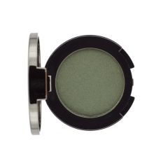 [CLEARANCE] Bodyography Expression Eye Shadow 3g - Amazon (Forest Green Satin Shimmer) [BDY138]
