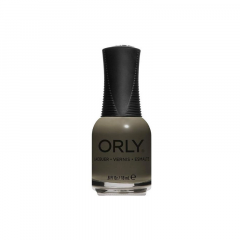 ORLY New Neutral Olive You Kelly 18ml** [OLYP2000000]