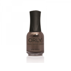 Orly The New Neutral Fall Into Me 18ml** [OLYP2000001]