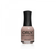 ORLY New Neutral Snuggle Up 18ml** [OLYP2000003]