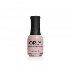 Orly Dreamscape Ethereal Plane 18ml [OLYP2000025]